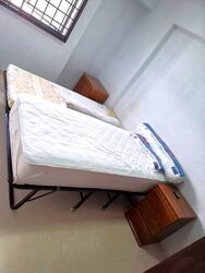 Blk 319B Anchorvale Grove (Sengkang), HDB 4 Rooms #638246331
